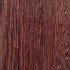 Комод отделка Wenge A от FRATELLI BARRI, FB.CHD.FO.9, 3-я фотография мини
